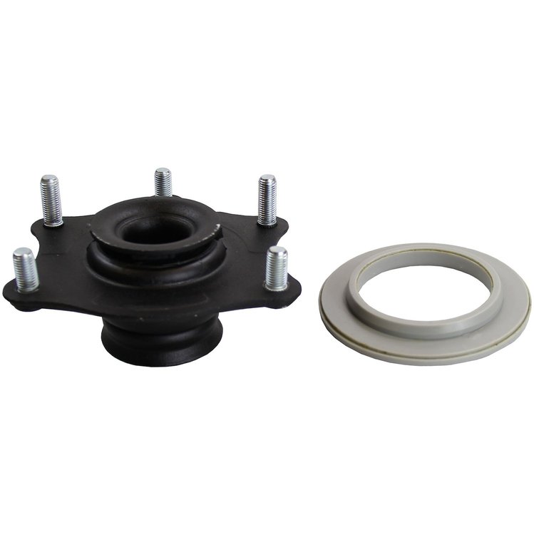 Strut-Mate Suspension Strut Mount