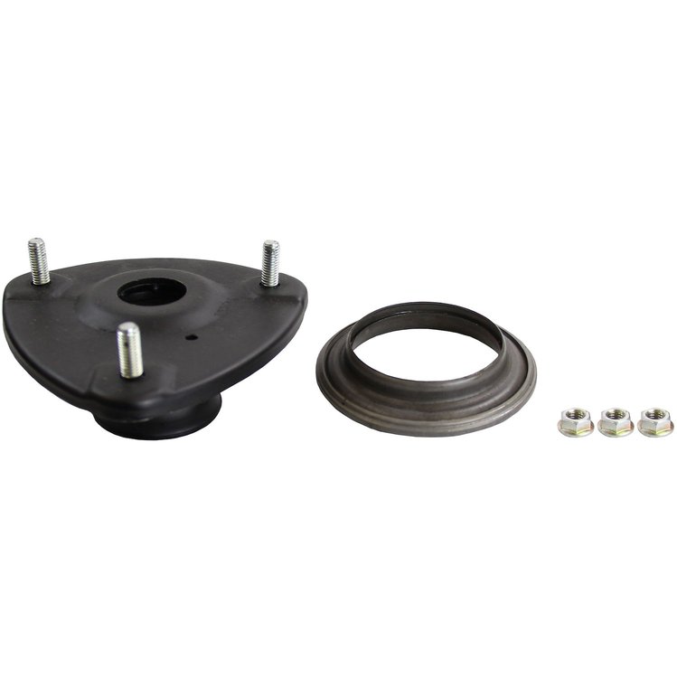 Strut-Mate Suspension Strut Mount