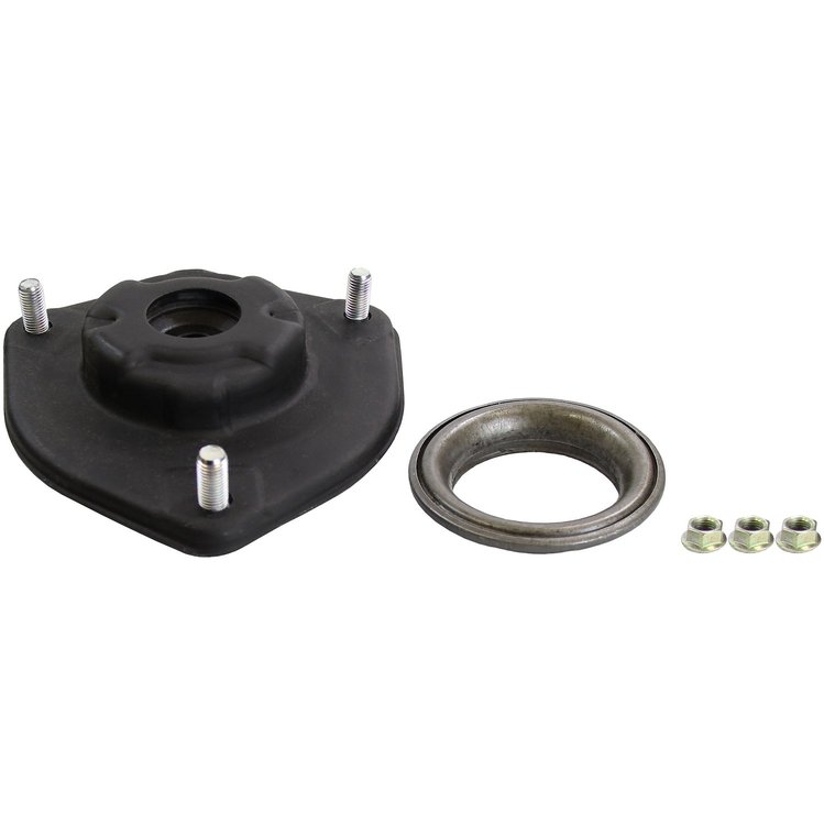 Strut-Mate Suspension Strut Mount