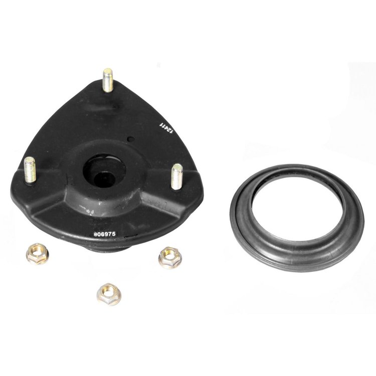 STRUT MOUNT