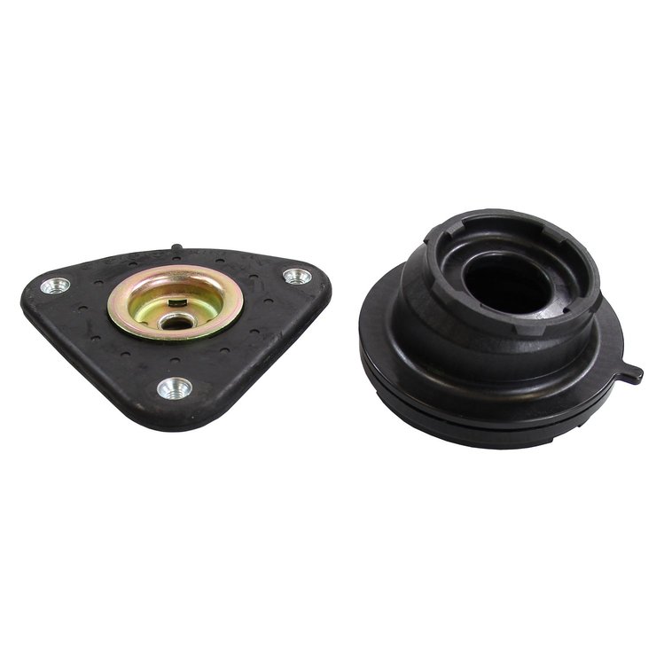 Strut-Mate Suspension Strut Mount