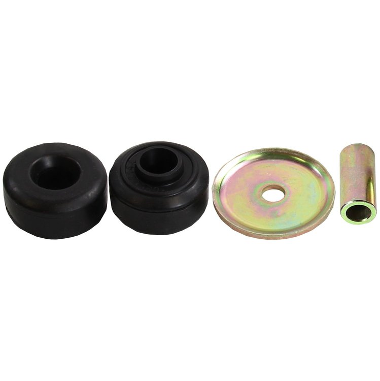 Strut-Mate Suspension Strut Mount