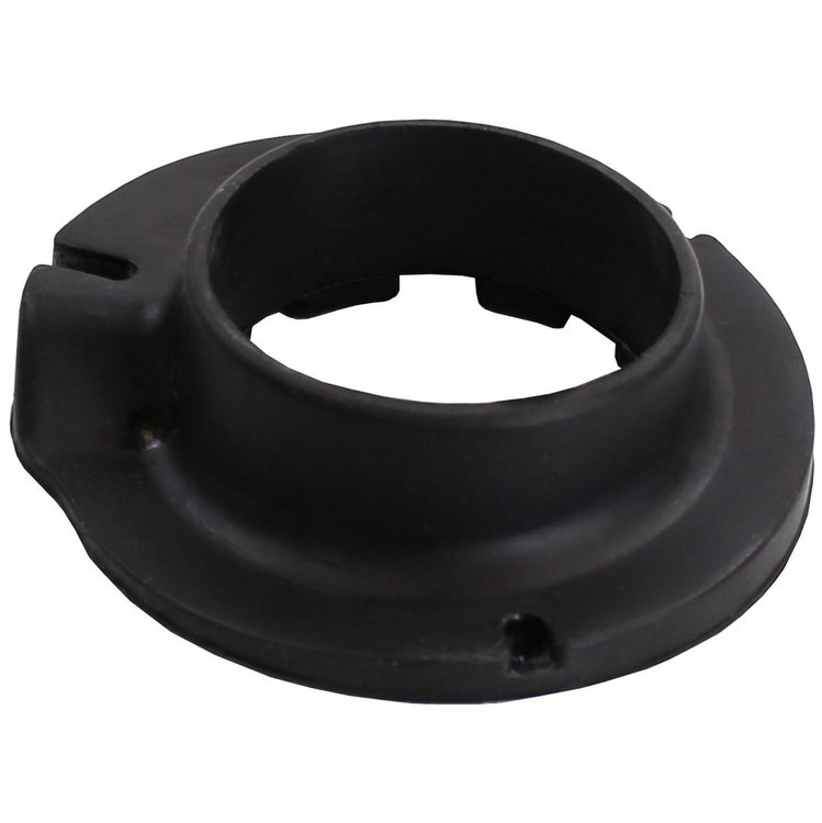 Strut-Mate Coil Spring Insulator.