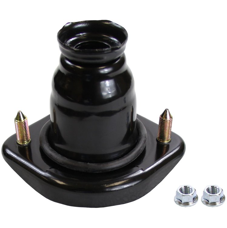 Strut-Mate Suspension Strut Mount