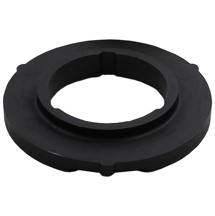 Strut-Mate Coil Spring Insulator.