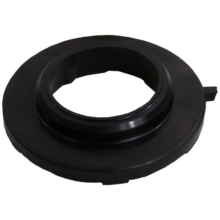 Strut-Mate Coil Spring Insulator.