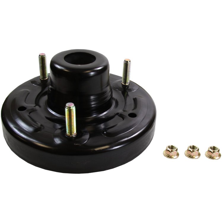 Strut-Mate Suspension Strut Mount