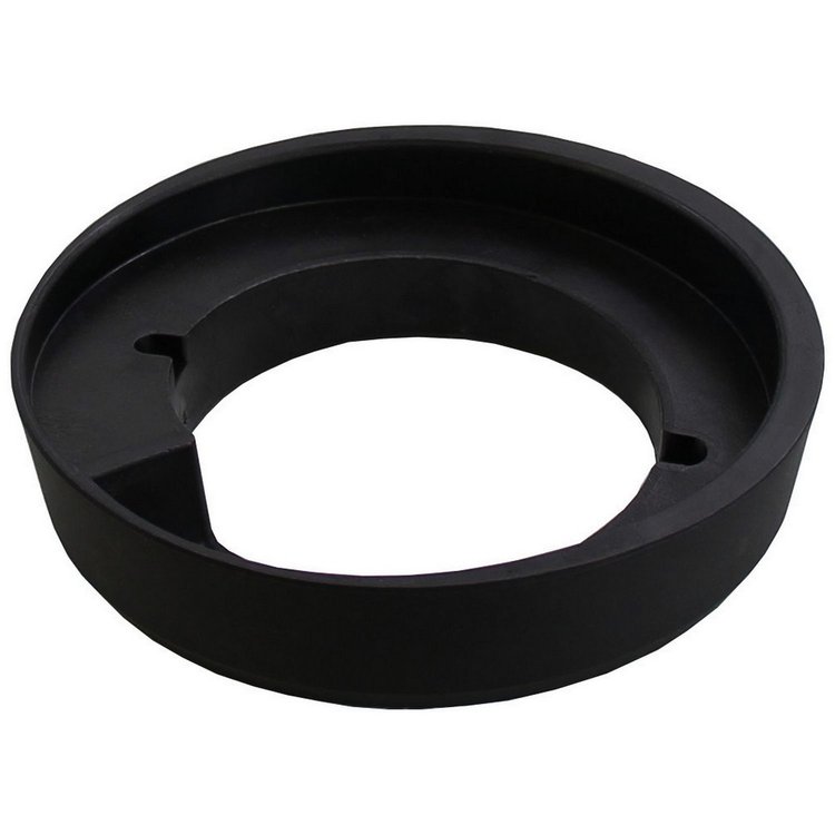 Strut-Mate Suspension Strut Mount