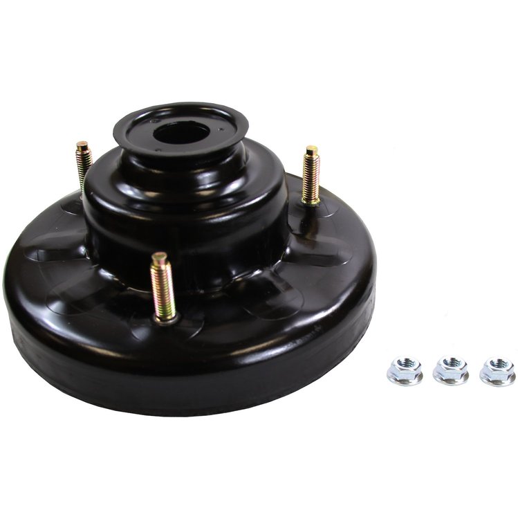 Strut-Mate Suspension Strut Mount