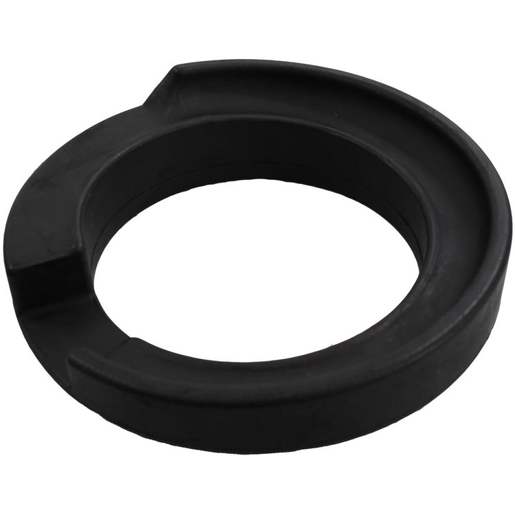 Strut-Mate Coil Spring Insulator.