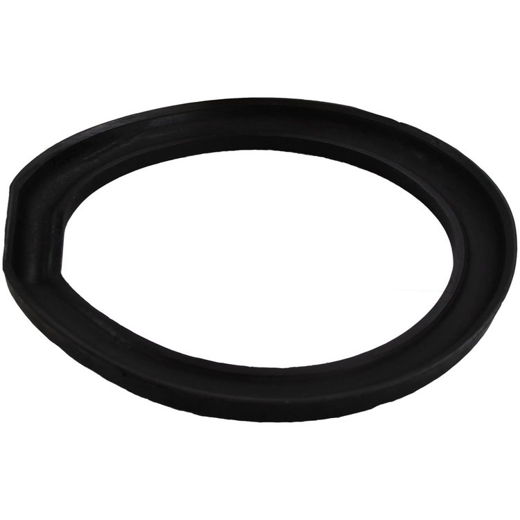 Strut-Mate Coil Spring Insulator.