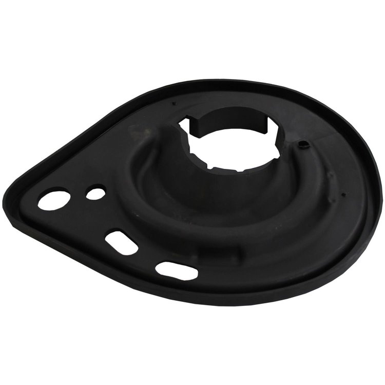 COIL SPRING INS