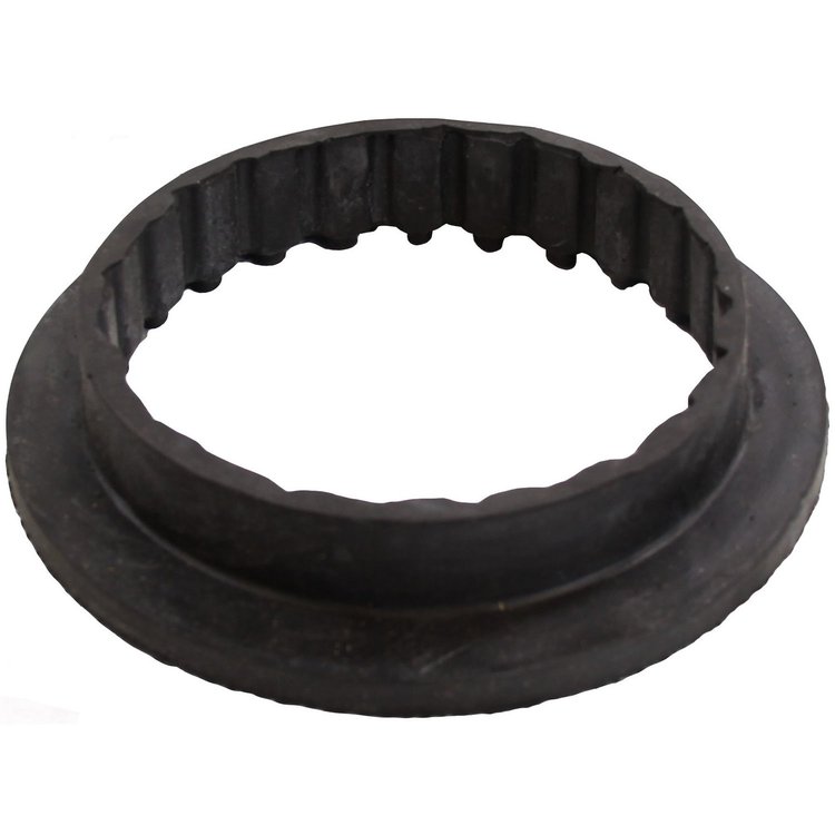 Strut-Mate Coil Spring Insulator.
