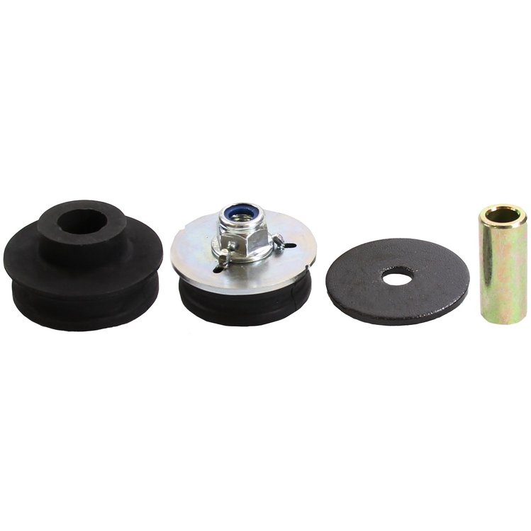 Strut-Mate Suspension Strut Mount