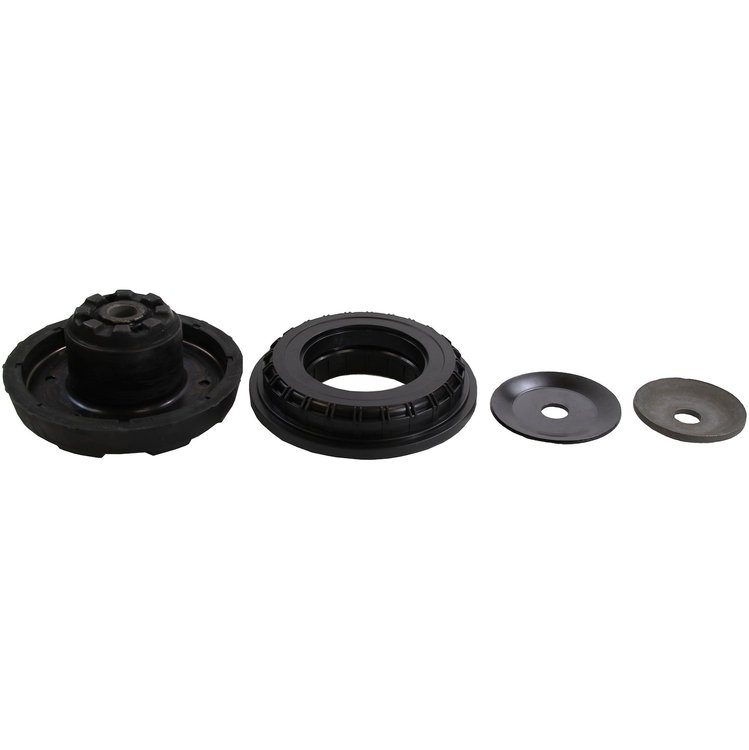 Strut-Mate Suspension Strut Mount