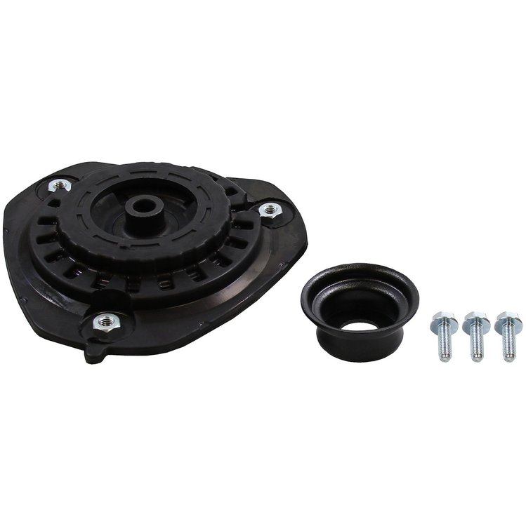 Strut-Mate Suspension Strut Mount