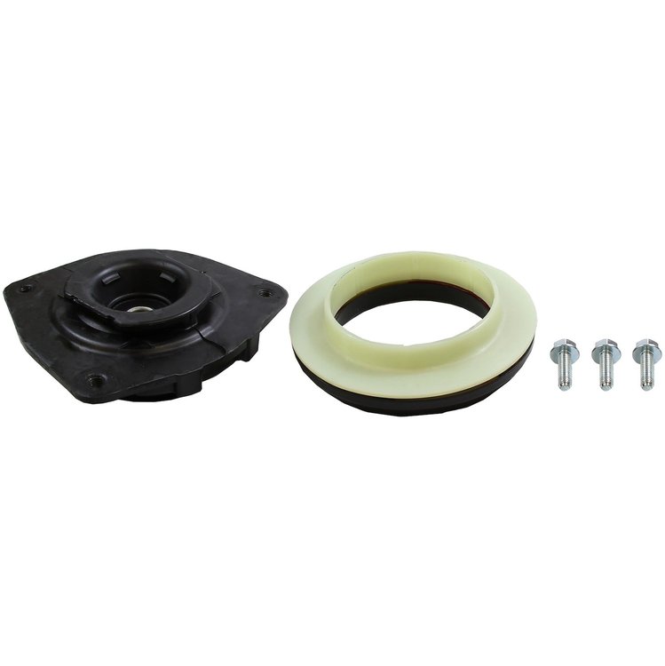 Strut-Mate Suspension Strut Mount