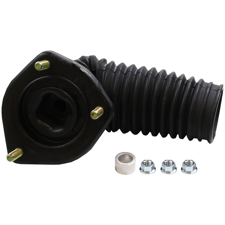 Strut-Mate Suspension Strut Mount