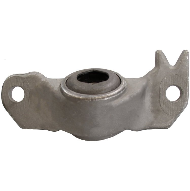 Strut-Mate Suspension Shock Mounting Kit