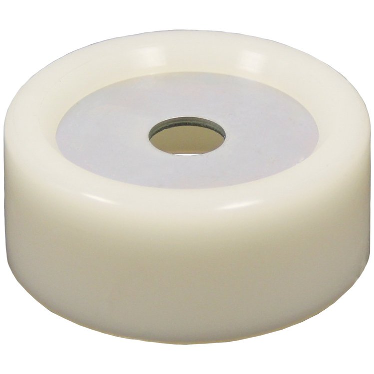 Strut-Mate Suspension Strut Bumper Stop
