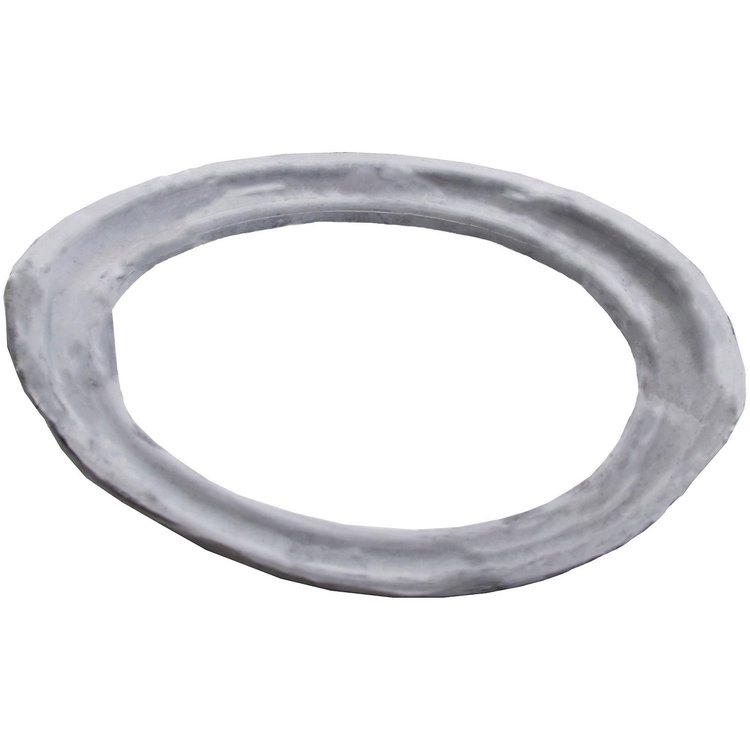 Strut-Mate Coil Spring Insulator.