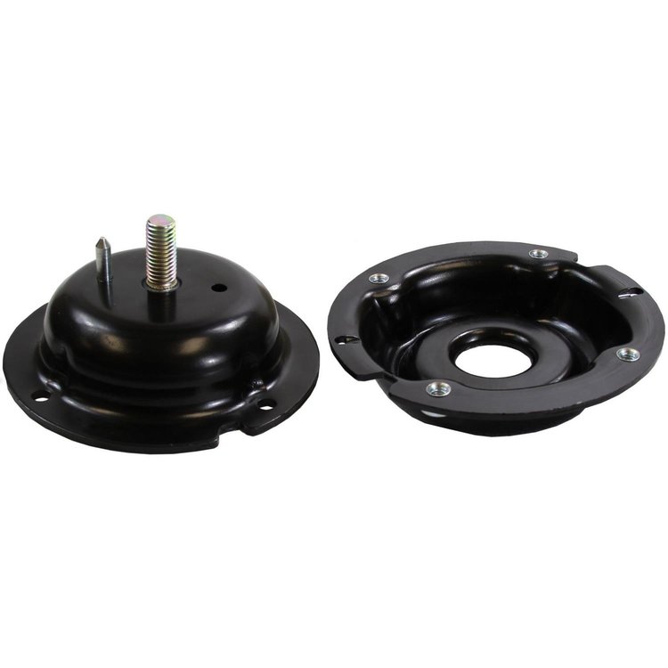 STRUT MOUNT