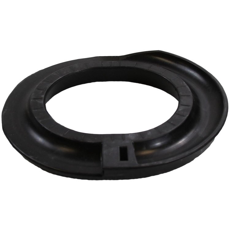 Strut-Mate Coil Spring Insulator.