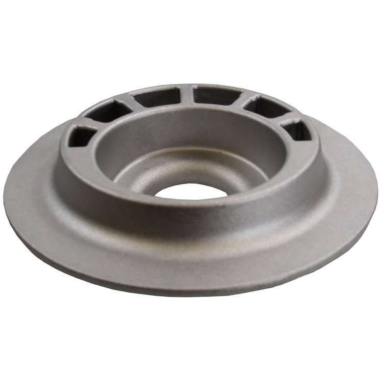 Strut-Mate Suspension Coil Spring Seat