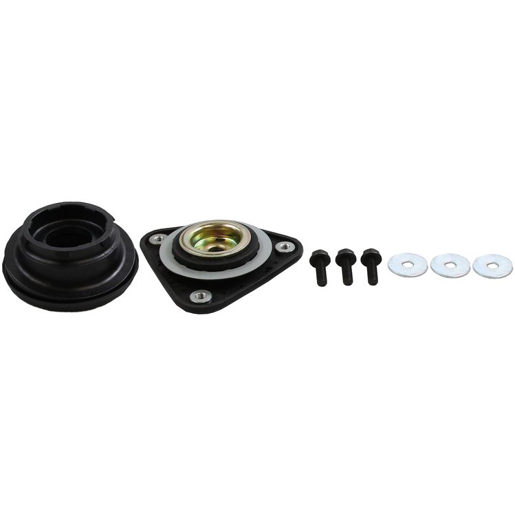 Strut-Mate Suspension Strut Mount