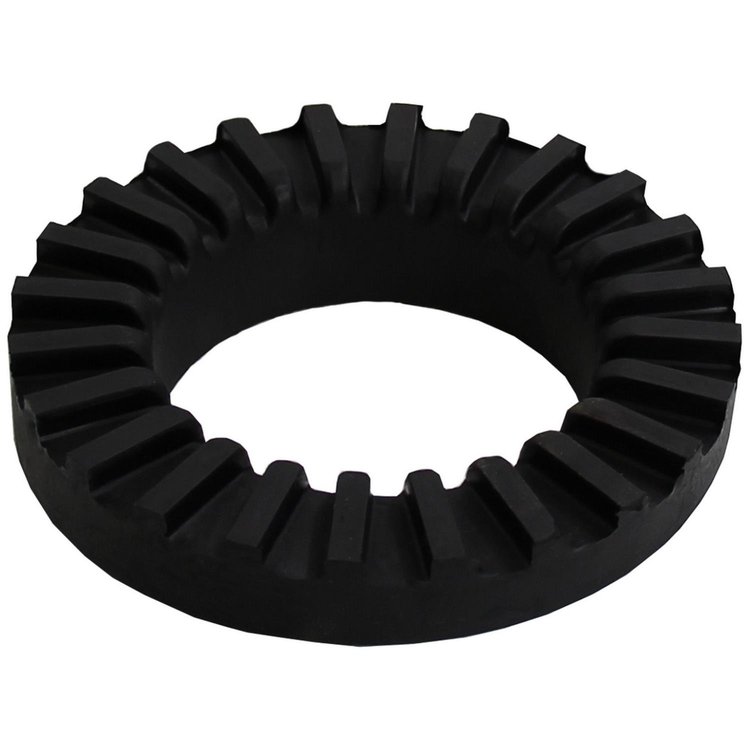 Strut-Mate Coil Spring Insulator.