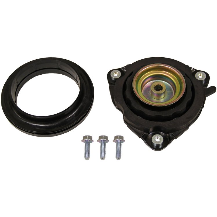 Strut-Mate Suspension Strut Mount