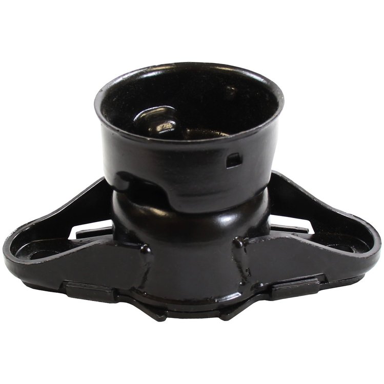 Strut-Mate Suspension Strut Mount