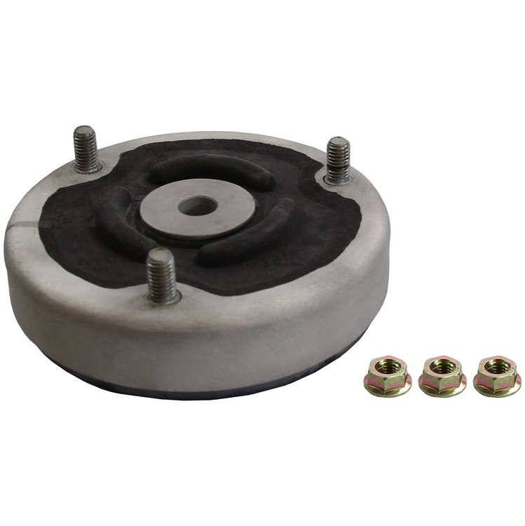 Strut-Mate Suspension Strut Mount