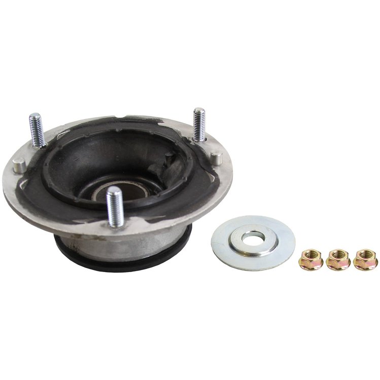 Strut-Mate Suspension Strut Mount