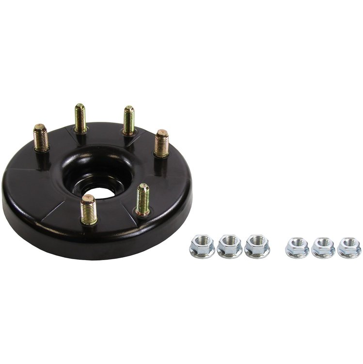 Strut-Mate Suspension Strut Mount