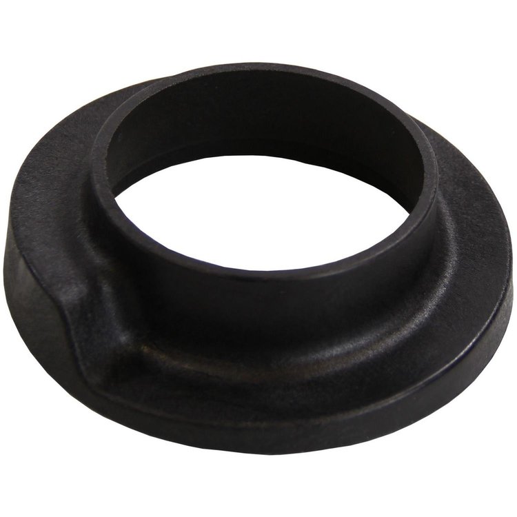 Strut-Mate Suspension Coil Spring Seat