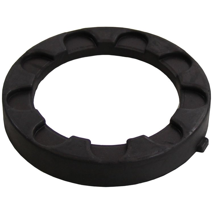Strut-Mate Coil Spring Insulator.