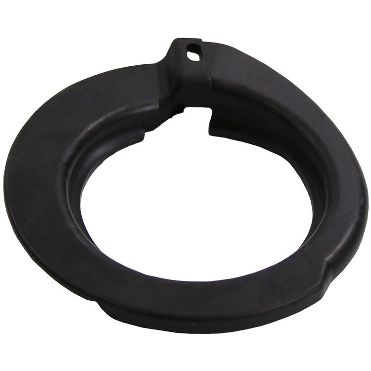 Strut-Mate Coil Spring Insulator.
