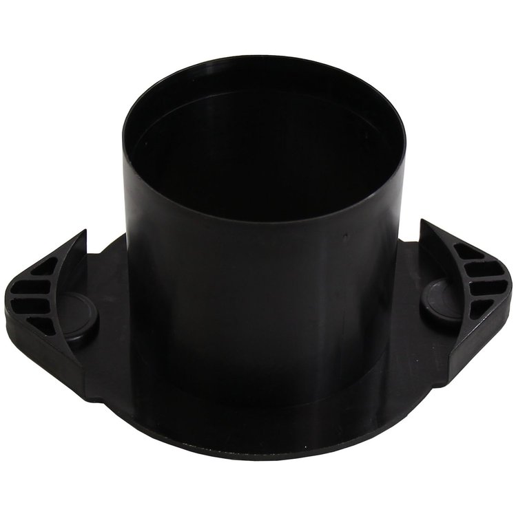 Strut-Mate Suspension Coil Spring Seat