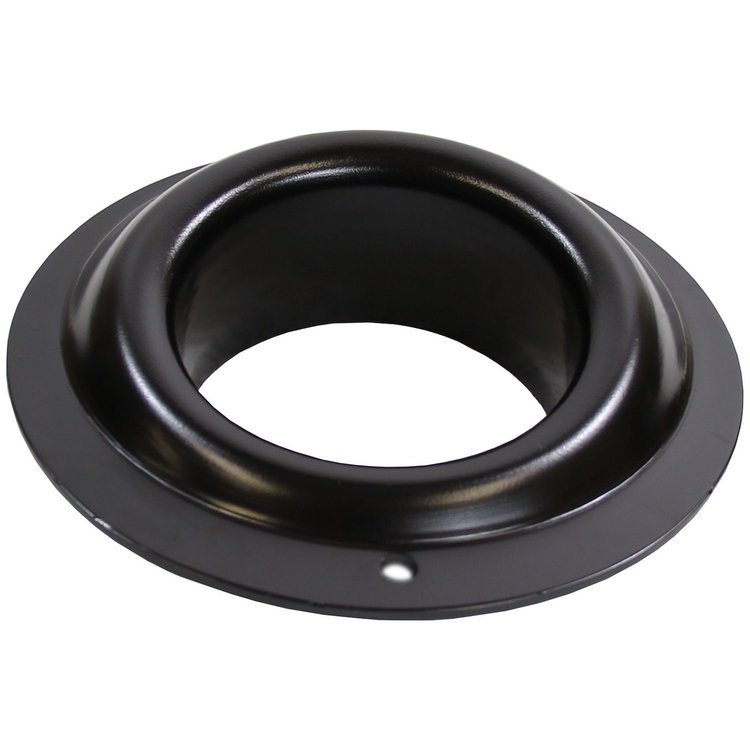 Strut-Mate Suspension Coil Spring Seat