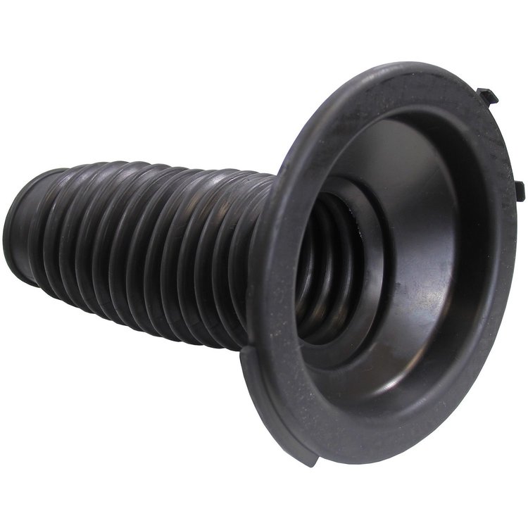 Strut-Mate Coil Spring Insulator.