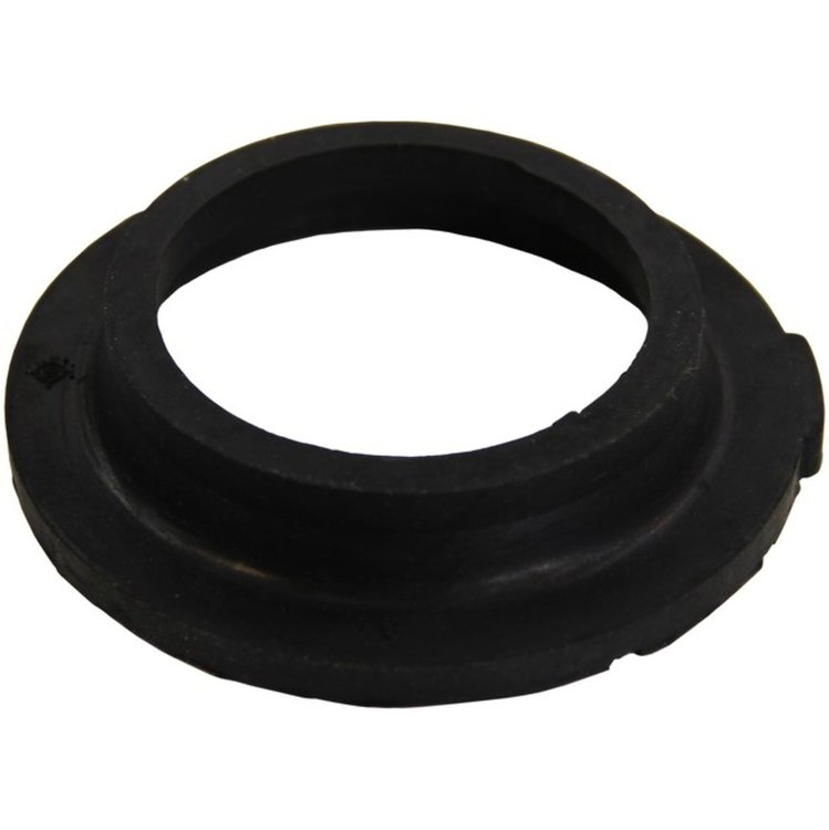 Strut-Mate Coil Spring Insulator.