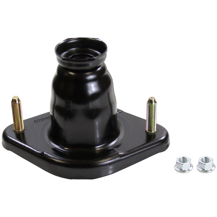 Strut-Mate Suspension Strut Mount
