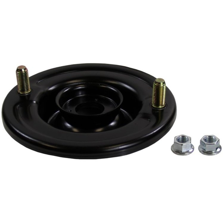 Strut-Mate Suspension Strut Mount