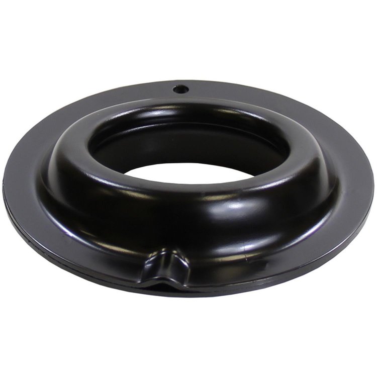 Strut-Mate Suspension Coil Spring Seat