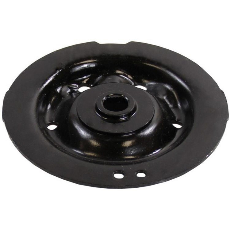 Strut-Mate Suspension Coil Spring Seat