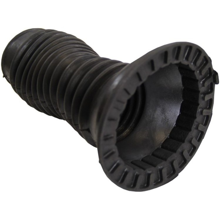 Strut-Mate Coil Spring Insulator.