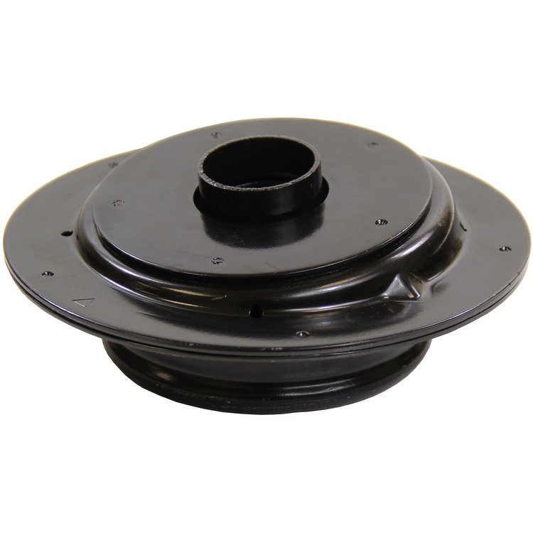 Strut-Mate Suspension Coil Spring Seat