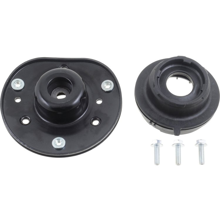 Strut-Mate Suspension Strut Mount