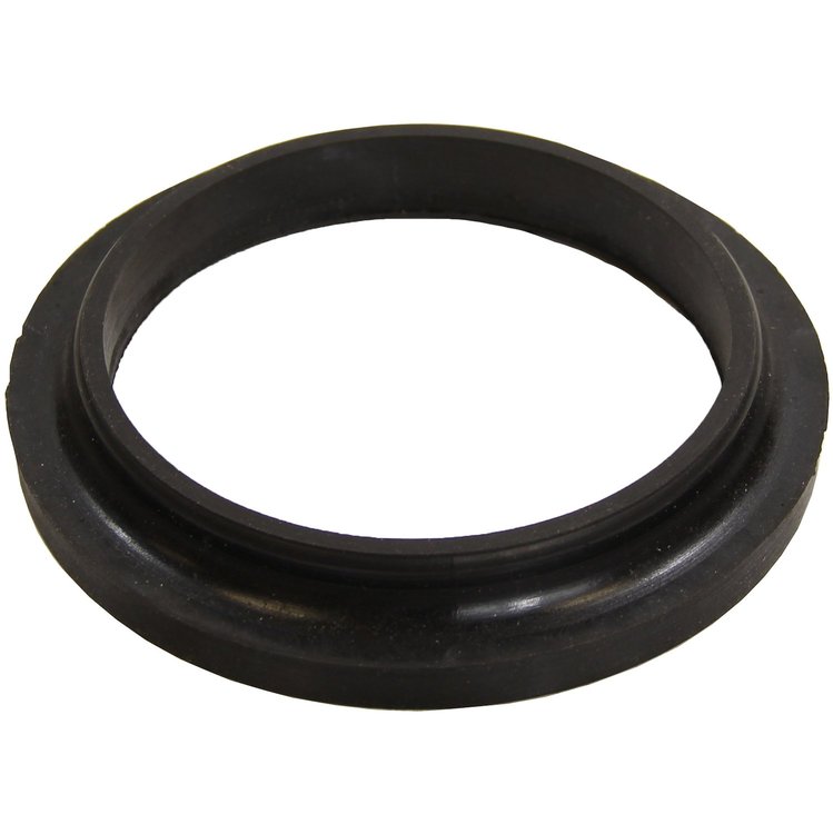 Strut-Mate Coil Spring Insulator.